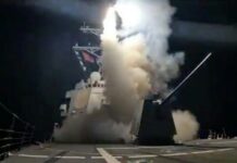 Security Cooperation and Pragmatic Peacebuilding: Reflections on the U.S.–Nigeria air strike