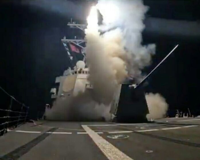 IMG_20251227_184540_961