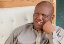 Zacch: No more climbing Sycamore tree!, by Abiodun Komolafe