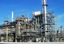 NMDPRA reveals Port Harcourt refinery supplied diesel despite shutdown