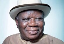 “Who Next Indeed: A Reality of Life,” the Iroko tree of the Niger Delta and the silence of the voiceless, by Love Obiani Arugu