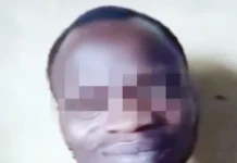 Ogun man shoots stepbrother over N4,000 debt