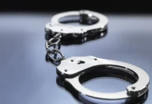 Kogi woman allegedly killed husband over second wife