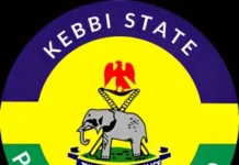 Police confirm explosion at Kebbi hospital, say no casualties recorded