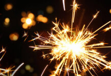 Adamawa govt cancels New Year’s Eve celebrations over security concerns