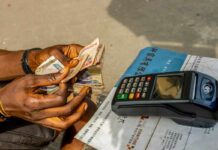 POS operators reject CAC’s January 1 registration deadline