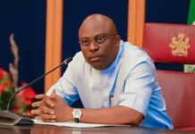 Ex-Commissioner says Fubara’s political move targeted at Rivers’ stability,growth