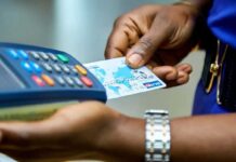 POS in Nigeria: A lifeline for convenience, and a channel for crime, fraud, by Martha Gwary