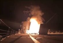 “Perspectives on the US–Nigeria Airstrike Aftermath: The North-West experience,” by Love Obiani Arugu