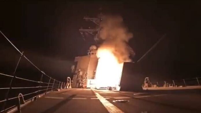 b8e18113-00ca-4445-8014-535bf5ef4159