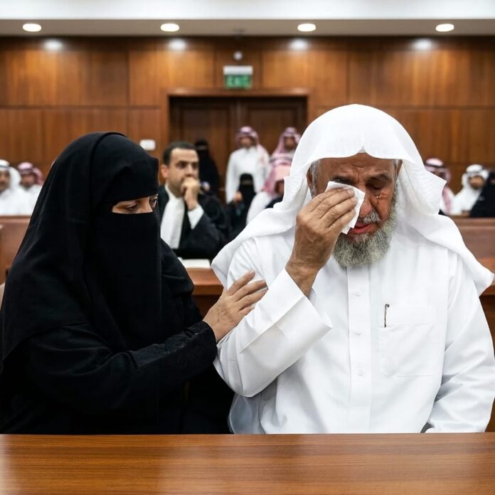 bb717705-b443-45df-9f28-5cd54d5a968b