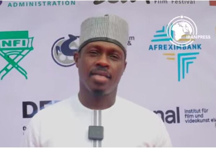 c053dda8-fe63-43c2-a9e1-cc8f5f68b998