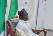 Gov. Buni to establish three new agencies, raises total MDAs to 23 in six years