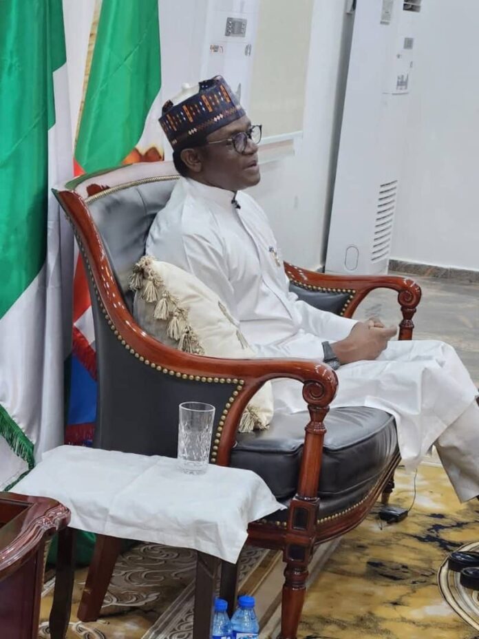 c6eddd29-8d2a-4fd2-919d-df2d7b51372f