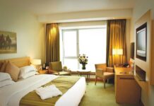 Hotels in Nigeria: When comfort turns deadly, by Martha Gwary