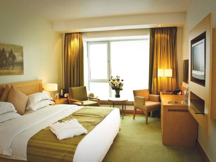 e90c485b-99b7-4991-a1e1-779b5df72690