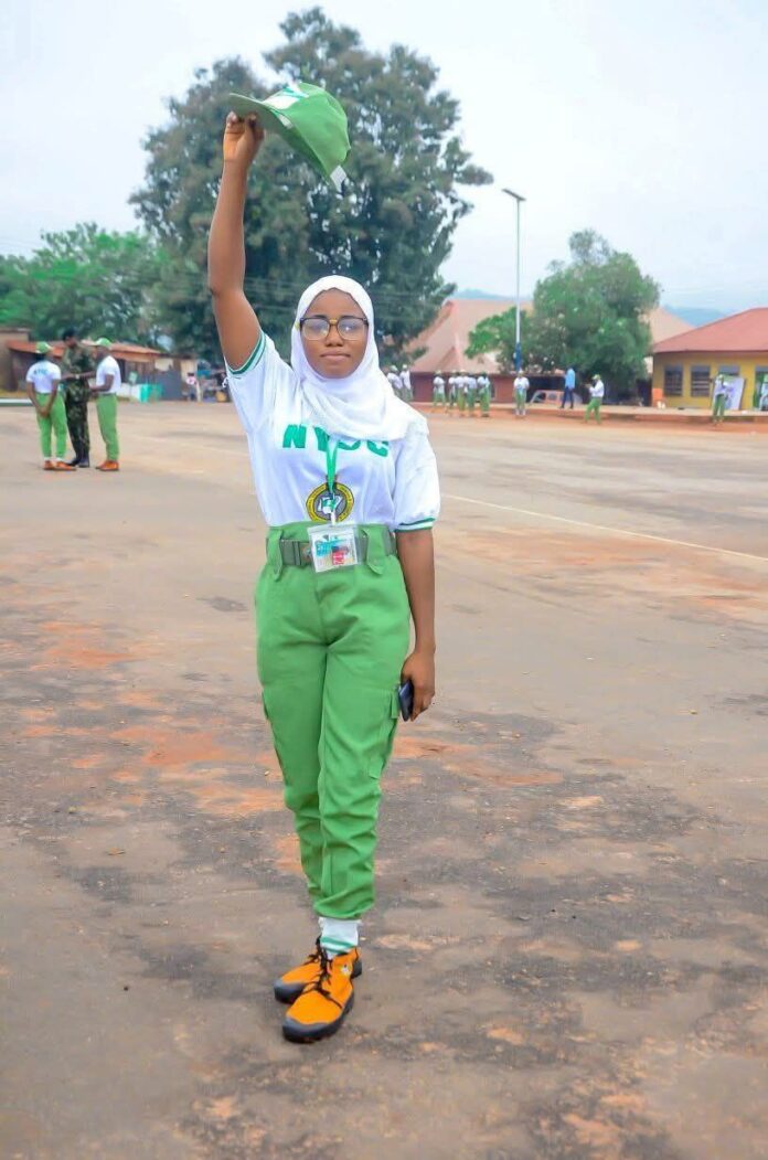 ed578a9a-2113-4529-99b7-63d2821f8475