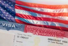 US announces visa restrictions for persons violating religious freedom in Nigeria