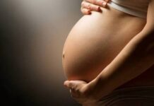 Abducted pregnant woman gives birth in Zamfara forest