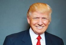 Reports emerge of temporary halt to US green card lottery after university shooting