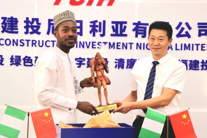 07d2cc70-9740-4171-8d06-ab882da64843