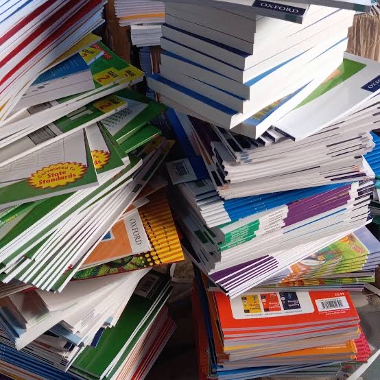 08219b19-f4e4-4362-b332-1435ff06b7da