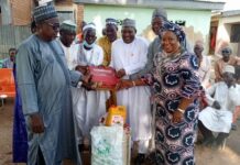 Ending leprosy requires ending stigma, LTR marks World Leprosy Day 2026 with strong call for dignity and inclusion