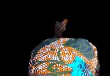 “When I was young, citizens were trustworthy, and so were Nigerian leaders” – 58-year-old mother of ten