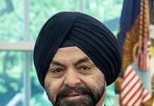 Beneficiaries of World Bank–sponsored IDEAS programme request diploma certificates from Baze University