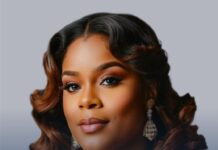 Queen Irene Onwuka appointed special envoy for education by International Forum for Peace and Diplomacy