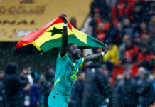 Senegal beat host country Morocco 1-0 to lift 2025 AFCON trophy
