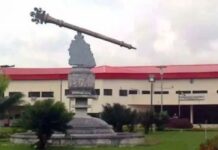 Akwa Ibom assembly denies passing bill criminalising affairs with married men