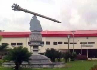 Akwa Ibom assembly denies passing bill criminalising affairs with married men