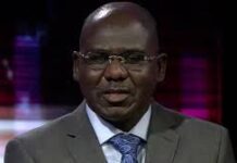 Buratai files defamation suit over terrorism funding allegation