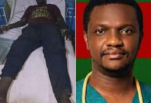 Abducted Edo-based medical doctor regains freedom after ₦50m ransom payment