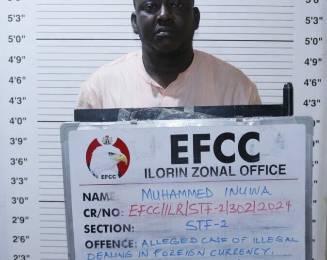 EFCC-Crime-674x536