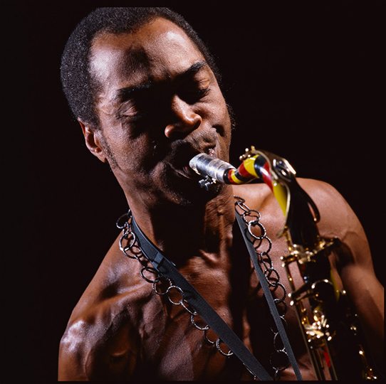Fela_feature Kuti