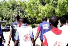 Death toll rises to 29 in Yobe boat mishap, about 10 bodies still missing – SEMA