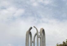 Finding order abroad, missing home within, by Falmata Ma’aji Muhammad