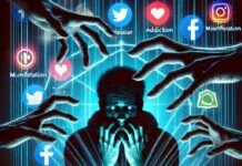 When Online Posts Become Fatal: Exposing the dark side of social media in Nigeria, by Martha Gwary