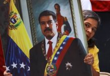 Perspectives on the USA invasion of Venezuela, abduction of President Maduro, by Ayuba Ahmad