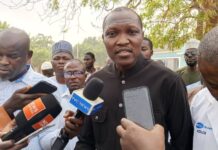 Yobe gov’t upgrades 5 general hospitals to specialist status