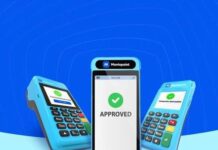 FG begins VAT collection on USSD, mobile transfers as banks notify customers