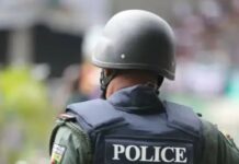 Woman kills husband and his side chick over alleged infidelity in Delta State