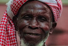 Abdullahi Abubakar, Plateau Imam who sheltered over 300 Christians during attack, dies at 92 Abdullahi Abubakar, Plateau imam who sheltered over 300 Christians during attack, dies at 92