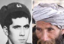 George Agbazika Innih: Soldier, statesman, and pillar of national development