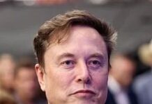 Musk hints at Ryanair takeover after public clash with airline boss