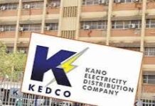 Kano DisCo workers begin strike over poor working conditions