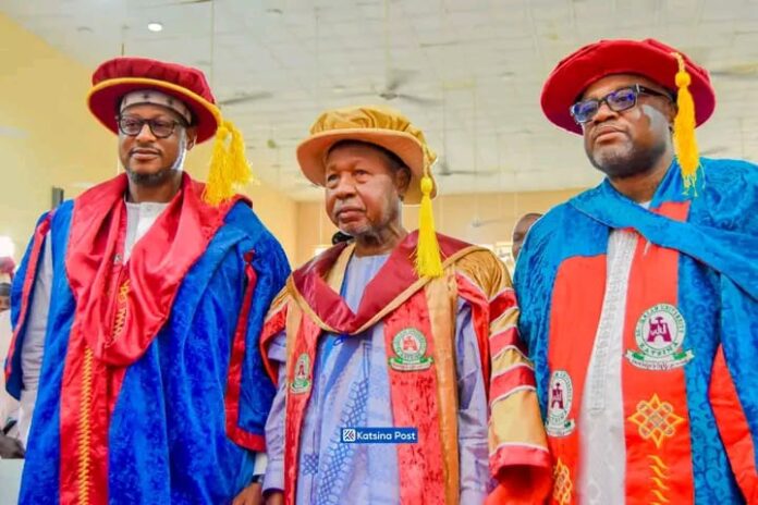 IMG-20260126-WA0000(1)