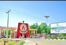 Haunted by Insecurity: How the North-West crisis continues to shape student safety in Katsina, by Asma’u Yahaya Mustapha Al-Qalam University